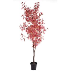 MapleGuard 220cm Faux Tree