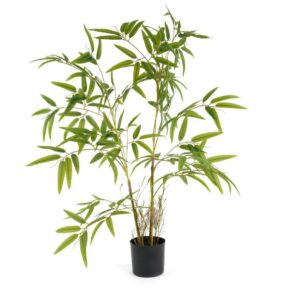 EverBamboo Potted Tree