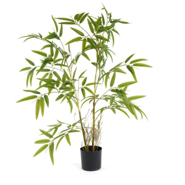 EverBamboo Potted Tree